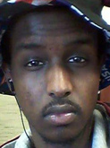 Hamza Warsame